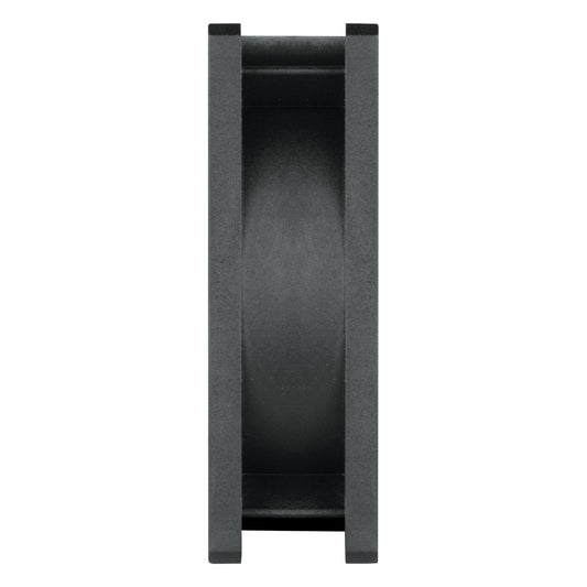 ARCTIC P8 - Pressure-optimised 80 mm Fan