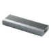 ADATA EC680 SSD enclosure Grey M.2