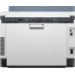 HP Color LaserJet Pro MFP 3302fdw