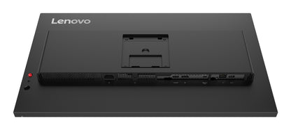 Lenovo ThinkVision T27UD-40 Monitor