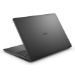 DELL Pro 14 Essential PV14255 AMD Ryzen™ 7 250 Laptop 35.6 cm (14") Full HD+ 16 GB DDR5-SDRAM 512 GB SSD Wi-Fi 6 (802.11ax) Windows 11 Pro UK English Black