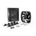 be quiet! SILENT WINGS 4 | 140mm PWM high-speed Computer case Fan 14 cm Black 1 pc(s)