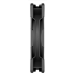 ARCTIC P14 Pro A-RGB 140 mm A-RGB PWM Fan with Cable Splitter