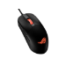 ASUS ROG Strix IMPACT III mouse Gaming Right-hand USB Type-A Optical 12000 DPI