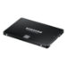 Samsung 870 EVO 500 GB 2.5" Serial ATA III V-NAND MLC