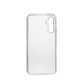 eSTUFF ES673112-BULK mobile phone case Cover Transparent