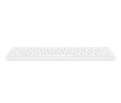 HP 350 Compact Multi-Device Bluetooth Keyboard