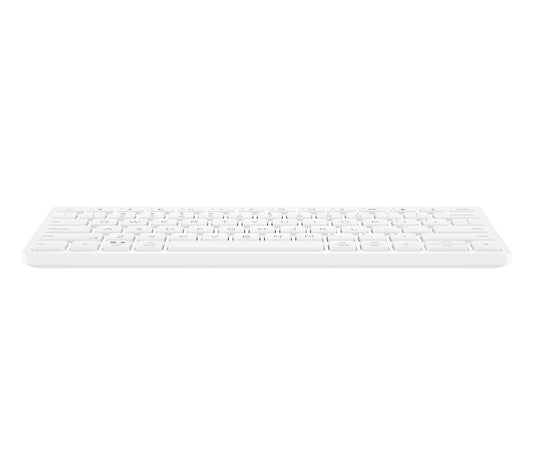 HP 350 Compact Multi-Device Bluetooth Keyboard