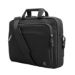HP Professional 15.6-inch Laptop Bag