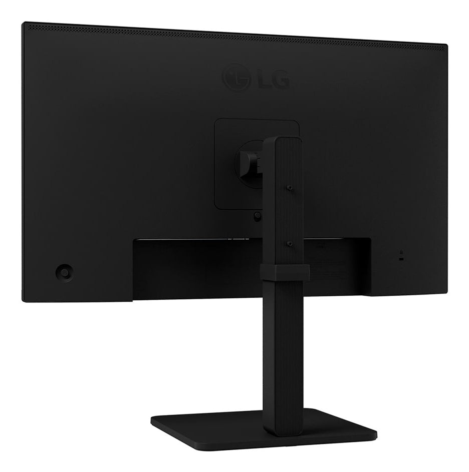 LG 27BA450-B.AEKQ