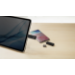 Kingston Technology DataTraveler 128GB USB-C 3.2 Gen 1 70