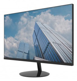 Dahua Technology 22" FHD VA Monitor