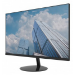 Dahua Technology 22" FHD VA Monitor