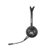 Sandberg Wireless Call Headset