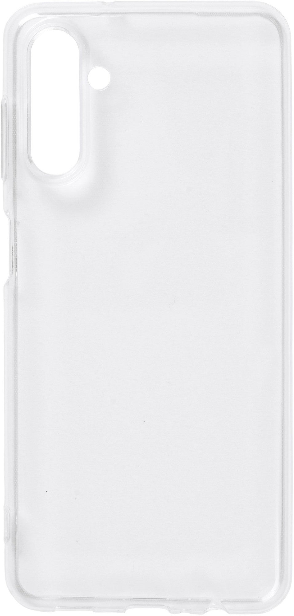 eSTUFF ES673032-BULK mobile phone case Cover Transparent