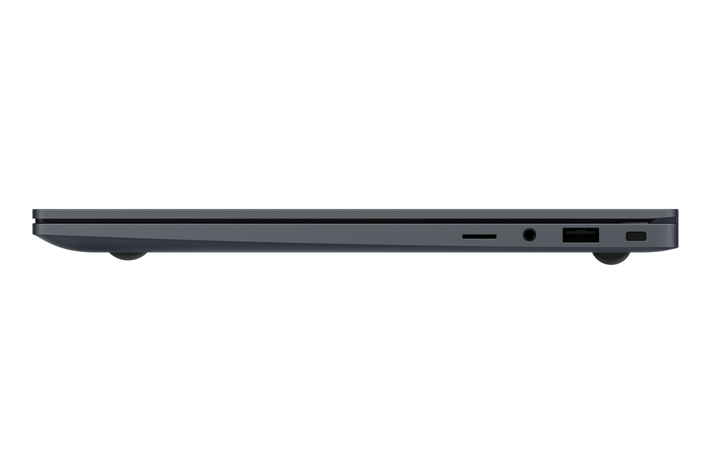 Samsung Galaxy Book4 Business 15.6" Core 7 16GB 512GB Win 11 Pro