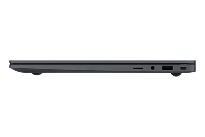 Samsung Galaxy Book4 Business 15.6" Core 7 16GB 512GB Win 11 Pro
