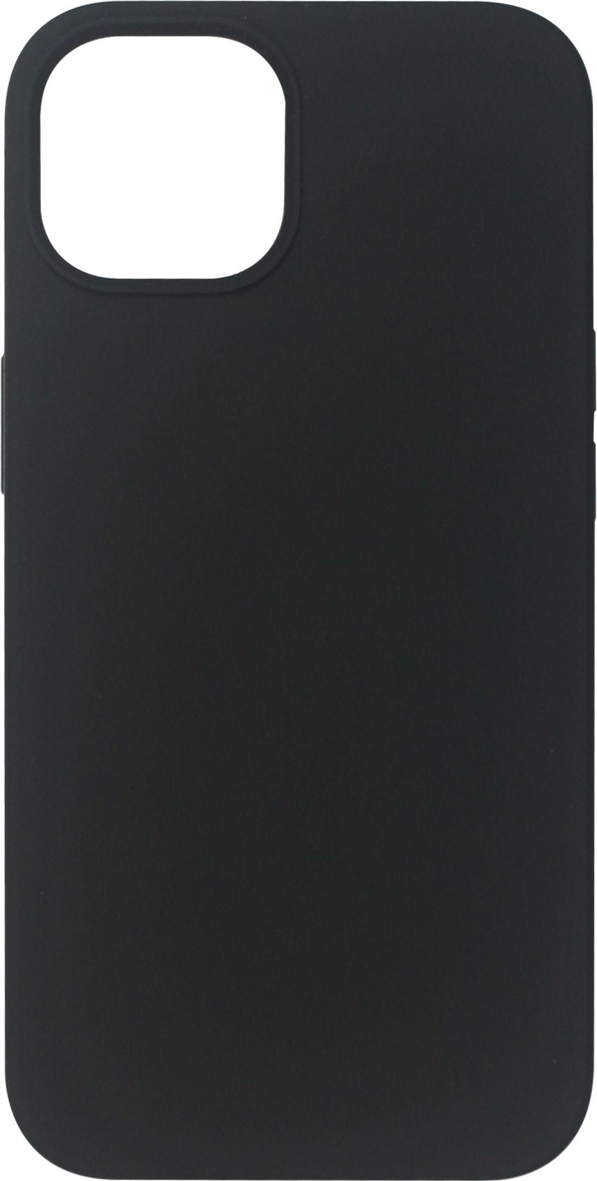 eSTUFF ES67120021 mobile phone case Cover Black