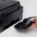 Canon PIXMA G650