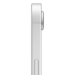 Apple iPhone 16e 15.5 cm (6.1") Dual SIM iOS 18 5G USB Type-C 128 GB White