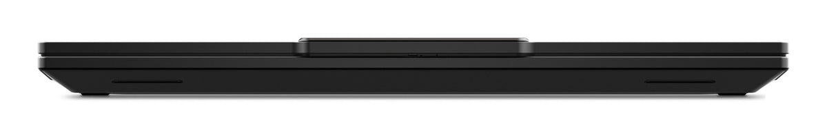 Lenovo ThinkPad P14s Gen 6 (Intel) Intel Core Ultra 9 285H Mobile workstation 36.8 cm (14.5") WQXGA 32 GB DDR5-SDRAM 1 TB SSD Wi-Fi 7 (802.11be) Windows 11 Pro English Black