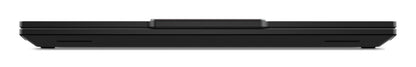 Lenovo ThinkPad P14s Gen 6 (Intel) Intel Core Ultra 9 285H Mobile workstation 36.8 cm (14.5") WQXGA 32 GB DDR5-SDRAM 1 TB SSD Wi-Fi 7 (802.11be) Windows 11 Pro English Black