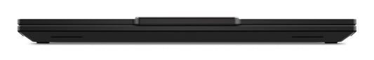 Lenovo ThinkPad P14s Gen 6 (Intel) Intel Core Ultra 9 285H Mobile workstation 36.8 cm (14.5") WQXGA 32 GB DDR5-SDRAM 1 TB SSD Wi-Fi 7 (802.11be) Windows 11 Pro English Black