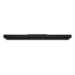 Lenovo ThinkPad P14s Gen 6 (Intel) Intel Core Ultra 9 285H Mobile workstation 36.8 cm (14.5") WQXGA 32 GB DDR5-SDRAM 1 TB SSD Wi-Fi 7 (802.11be) Windows 11 Pro English Black