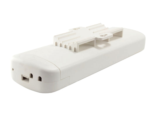 LevelOne N300 5GHz Outdoor PoE Wireless Access Point, Controller Managed