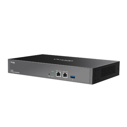 TP-Link Omada Hardware Controller