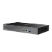 TP-Link Omada Hardware Controller