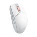 ASUS ROG Strix Impact III Wireless mouse Gaming Ambidextrous RF Wireless + Bluetooth Optical 36000 DPI