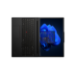 Lenovo ThinkPad P16s Gen 4 (Intel) Intel Core Ultra 9 285H Mobile workstation 40.6 cm (16") WUXGA 32 GB DDR5-SDRAM 1 TB SSD Wi-Fi 7 (802.11be) Windows 11 Pro English Black