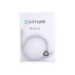 eSTUFF ES604180-BULK USB cable USB 2.0 1 m USB C 60 W Black