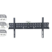 Vivolink VLMW4280 TV mount/stand 2.03 m (80") Black