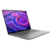 HP ZBook Ultra G1a Copilot+ PC AMD Ryzen AI Max PRO 390 Mobile workstation 35.6 cm (14") WUXGA 32 GB LPDDR5x-SDRAM 1 TB SSD Wi-Fi 7 (802.11be) Windows 11 Pro AI Workstation, AI PC Silver