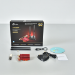 TP-Link Archer TX3000E Internal WLAN / Bluetooth 2402 Mbit/s
