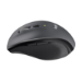 Logitech Marathon Mouse M705