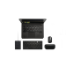 Kensington Wired Numeric Keypad