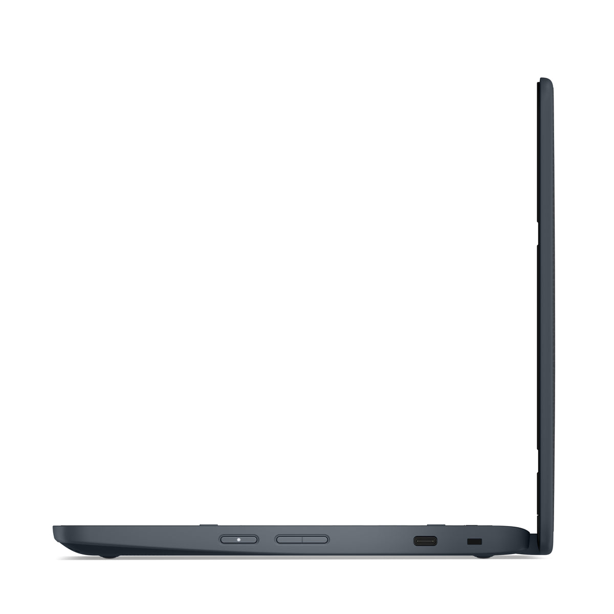 Lenovo 300w 2-in-1 Gen 5 Intel® N N150 Hybrid (2-in-1) 29.5 cm (11.6") Touchscreen HD 8 GB LPDDR5-SDRAM 128 GB UFS Wi-Fi 6E (802.11ax) Windows 11 Pro Grey English