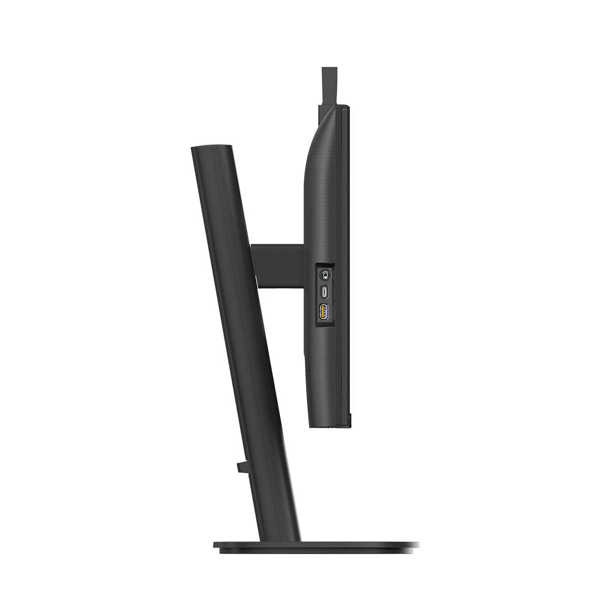 Philips 3000 series 24B2N3200JH/00 computer monitor 60.5 cm (23.8") 1920 x 1080 pixels Full HD LCD Black