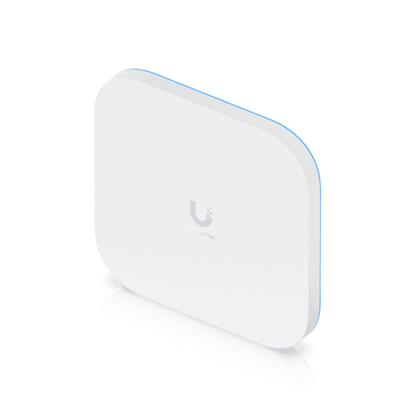 Ubiquiti E7 WiFi 7 Access Point PoE