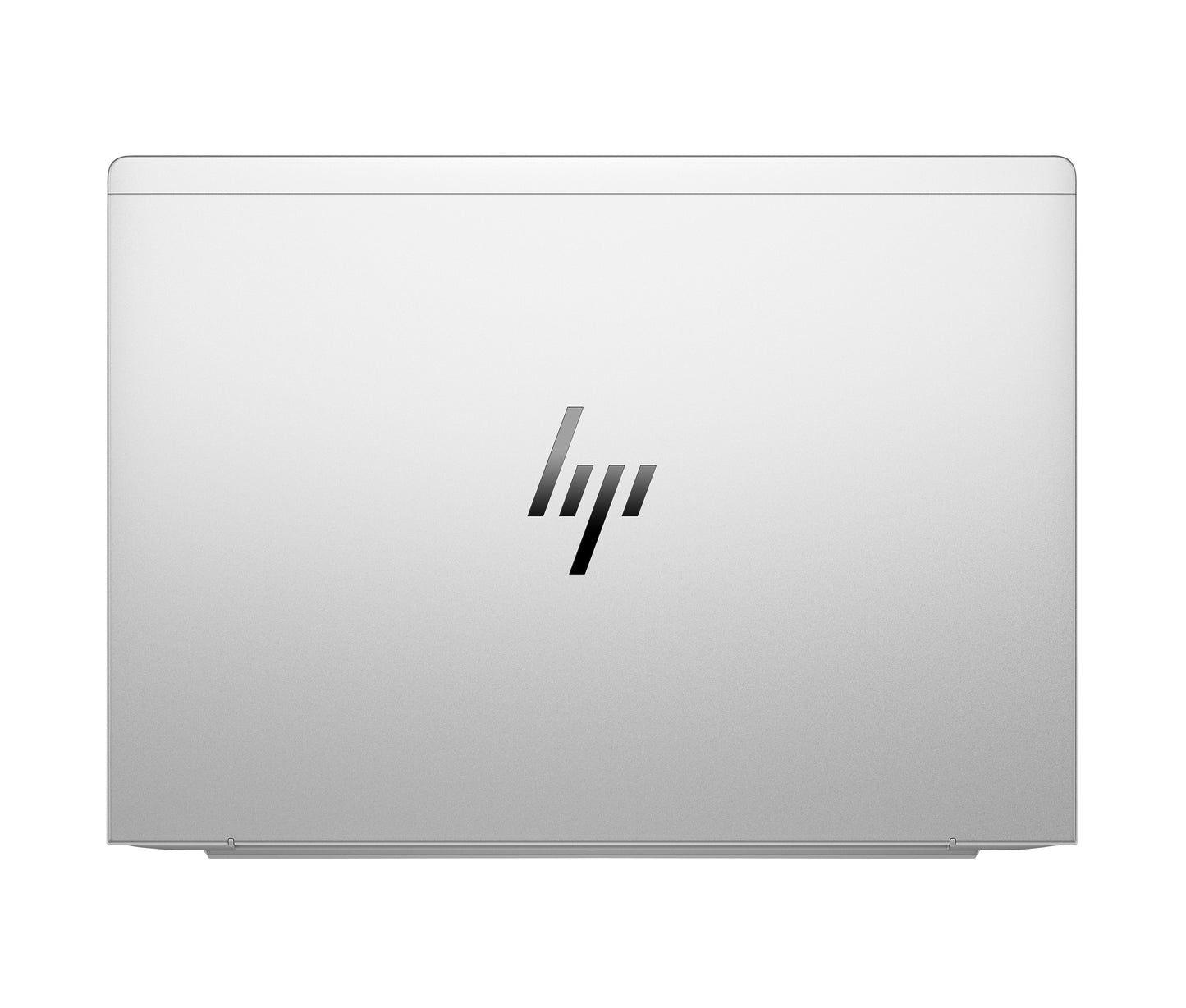 HP EliteBook G11 Intel Core Ultra 7 155U Laptop 33.8 cm (13.3") WUXGA 16 GB DDR5-SDRAM 1 TB SSD Wi-Fi 6E (802.11ax) Windows 11 Pro AI PC Silver