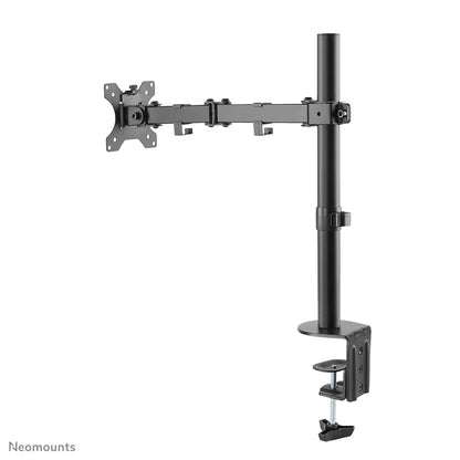 Neomounts FPMA-D550BLACK Monitor arm 10-32"