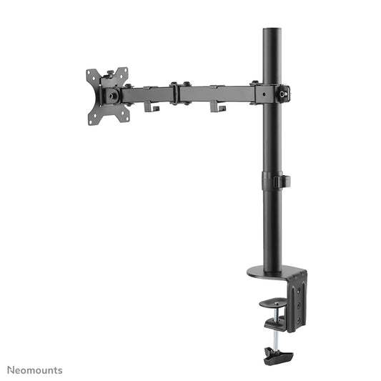 Neomounts FPMA-D550BLACK Monitor arm 10-32"