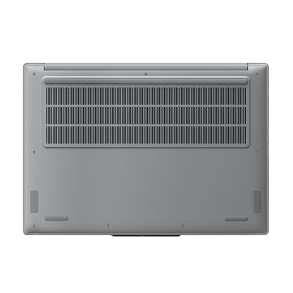 Lenovo IdeaPad Pro 5 16AKP10 Copilot+ PC AMD Ryzen™ AI 5 340 Laptop 40.6 cm (16") 2.8K 16 GB LPDDR5x-SDRAM 1 TB SSD NVIDIA® GeForce RTX™ 5050 Wi-Fi 7 (802.11be) Windows 11 Home English Grey
