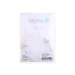eSTUFF ES605170-BULK USB cable USB 2.0 1 m USB C USB A 60 W White