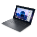 DELL Pro Max 16 Premium MA16250 Intel Core Ultra 9 285H Mobile workstation 40.6 cm (16") Full HD+ 64 GB LPDDR5x-SDRAM 1 TB SSD NVIDIA RTX PRO 2000 Blackwell Wi-Fi 7 (802.11be) Windows 11 Pro UK English Black