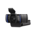 Logitech C920 Pro HD Webcam