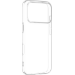 eSTUFF ES67100057-BULK mobile phone case Cover Transparent